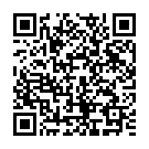 C&oacute;digo QR con el enlace al titular EspaÃ±a se medirÃ¡ a Ucrania, Gran BretaÃ±a y Letonia en el Grupo A