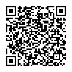 C&oacute;digo QR con el enlace al titular DembÃ©lÃ©, un fenÃ³meno imparable y un debate que no cesa