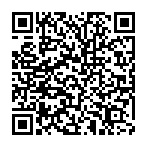 C&oacute;digo QR con el enlace al titular Interior estudia la posibilidad de enviar mÃ¡s antidisturbios a CataluÃ±a para el 21-D