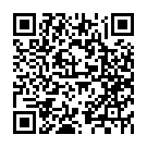 C&oacute;digo QR con el enlace al titular La provincia de la biosfera: Babia, Valle de Laciana y los Ancares Leoneses