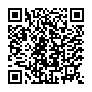 C&oacute;digo QR con el enlace al titular Sky se retirarÃ¡ del ciclismo al final de la temporada 2019