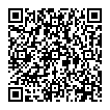 C&oacute;digo QR con el enlace al titular Villoria (LeÃ³n) inaugura el sÃ¡bado su Ã¡rbol de Navidad y su BelÃ©n confeccionados a base de ganchillo