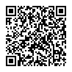 C&oacute;digo QR con el enlace al titular Alerta por nevadas de hasta 20 centÃ­metros y fuertes vientos en la montaÃ±a leonesa