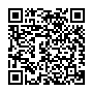 C&oacute;digo QR con el enlace al titular La Cueva de Valporquero cerrÃ³ la temporada 2018 con casi 70.000 visitantes