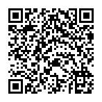 C&oacute;digo QR con el enlace al titular 