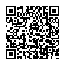 C&oacute;digo QR con el enlace al titular II Jornadas de Actualidad Vecinal en el Museo del Ferrocarril de Ponferrada