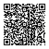 C&oacute;digo QR con el enlace al titular El Consejo de El Bierzo convoca subvenciones para proyectos de cultura, deportes y ferias en el medio rural