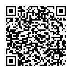 C&oacute;digo QR con el enlace al titular El Real Madrid busca venganza en un nuevo 'clÃ¡sico' europeo contra el BarÃ§a Lassa