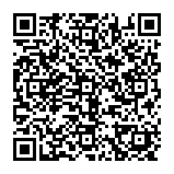 C&oacute;digo QR con el enlace al titular UPL exige un trato â€œserio y respetuosoâ€ para los restos arqueolÃ³gicos que dejÃ³ al descubierto una obra de asfaltado
