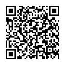 C&oacute;digo QR con el enlace al titular Alfonso VI de LeÃ³n, cinco esposas, dos concubinas, cero herederos