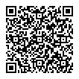 C&oacute;digo QR con el enlace al titular Ayuntamiento, Adif y Alsa estudian dedicar parte del aparcamiento de la estaciÃ³n de tren a parada de bus