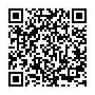 C&oacute;digo QR con el enlace al titular Una alumna de enfermerÃ­a salva la vida de un menor