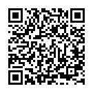 C&oacute;digo QR con el enlace al titular Ikea retira 45.000 mesas tras recibir 50 denuncias