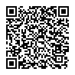 C&oacute;digo QR con el enlace al titular La Universidad de LeÃ³n programa 9 rutas de senderismo por la provincia y Asturias en el 2019