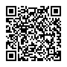 C&oacute;digo QR con el enlace al titular PP y Ciudadanos aprueban permitir minerÃ­a no energÃ©tica en suelos protegidos