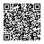 C&oacute;digo QR con el enlace al titular El PP de LeÃ³n vota otra vez en Valladolid contra la construcciÃ³n de un instituto en Villaquilambre