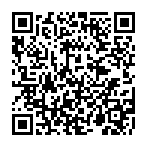 C&oacute;digo QR con el enlace al titular Las Cortes abogan por la elecciÃ³n directa de los representantes en las diputaciones provinciales