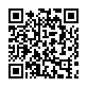 C&oacute;digo QR con el enlace al titular PrisiÃ³n por atracar a punta de pistola una gasolinera de LeÃ³n con un coche robado