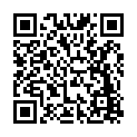 C&oacute;digo QR con el enlace al titular El Aeropuerto supera los 52.000 usuarios en el Ãºltimo aÃ±o y es el Ãºnico que crece en operaciones