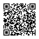 C&oacute;digo QR con el enlace al titular La DiputaciÃ³n cierra la temporada 2018 de la Cueva de Valporquero con 69.651 visitantes