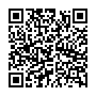 C&oacute;digo QR con el enlace al titular El PSOE carga contra el PP por Â«negar a Villaquilambre su institutoÂ»