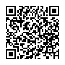 C&oacute;digo QR con el enlace al titular La zaga de la Cultural se queda 'en cuadro' para viajar a Abegondo