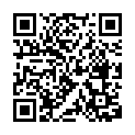 C&oacute;digo QR con el enlace al titular El PP de LeÃ³n nombra el ComitÃ© Electoral y el ComitÃ© de CampaÃ±a para la cita de mayo