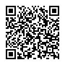 C&oacute;digo QR con el enlace al titular El Gobierno revalorizarÃ¡ las pensiones por real decreto si no hay presupuesto