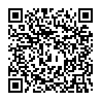 C&oacute;digo QR con el enlace al titular Tensa despedida de la Champions en Mestalla