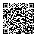 C&oacute;digo QR con el enlace al titular Chalov adelanta al CSKA