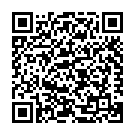 C&oacute;digo QR con el enlace al titular Dos heridos en una colisiÃ³n en la N-VI en el municipio de Cebrones del RÃ­o