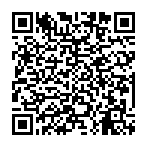 C&oacute;digo QR con el enlace al titular Las Cortes aprueban que Mario Amilivia pase del Consejo Consultivo autonÃ³mico al de Cuentas