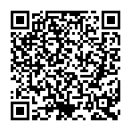 C&oacute;digo QR con el enlace al titular UPL exige a la Junta que estudie y no entierre el hallazgo del posible panteÃ³n de Alfonso VI en SahagÃºn