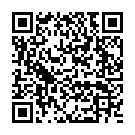 C&oacute;digo QR con el enlace al titular De nuevo, un camiÃ³n bloquea El Acebo: esta vez van 24 horas