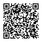 C&oacute;digo QR con el enlace al titular Logran aislar cÃ©lulas madre de cÃ¡ncer de mama con materiales impresos en 3D