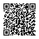 C&oacute;digo QR con el enlace al titular Las GemÃ­nidas se verÃ¡n mejor este aÃ±o gracias a la Luna Nueva