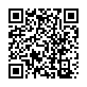 C&oacute;digo QR con el enlace al titular El ganchillo adorna la Navidad de Villoria de Ã“rbigo
