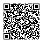 C&oacute;digo QR con el enlace al titular Oysho abrirÃ¡ su tienda del centro de LeÃ³n para las compras de Navidad
