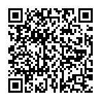 C&oacute;digo QR con el enlace al titular Aprobada la primera Ley de Transporte de Viajeros, que garantiza el transporte a los pueblos