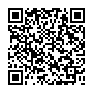 C&oacute;digo QR con el enlace al titular Villoria teje a ganchillo su Ã¡rbol gigante de Navidad y su BelÃ©n