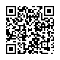 C&oacute;digo QR con el enlace al titular Un regalo para concienciar