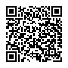 C&oacute;digo QR con el enlace al titular Lleida acoge este jueves el sorteo de la Copa Asobal y el Ademar busca ser cabeza de serie
