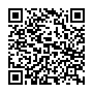 C&oacute;digo QR con el enlace al titular La Virginiana se presenta con una gran cantidad de novedades