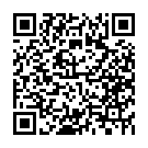 C&oacute;digo QR con el enlace al titular Informativo leonoticias | 'LeÃ³n al dÃ­a' 12 de diciembre