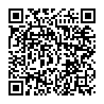 C&oacute;digo QR con el enlace al titular A este Real Madrid aÃºn le falta mucha cocciÃ³n