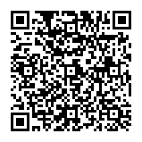 C&oacute;digo QR con el enlace al titular Las ciudades pequeÃ±as y pueblos debatirÃ¡n sobre la accesibilidad en una jornada que se celebrarÃ¡ en Astorga
