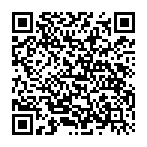 C&oacute;digo QR con el enlace al titular Una mujer sufre una violaciÃ³n mÃºltiple y fallece sin tener justicia aÃ±os despuÃ©s
