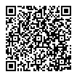 C&oacute;digo QR con el enlace al titular El poema feminista que revoluciona EspaÃ±a hecho a partir de canciones machistas de reggaeton