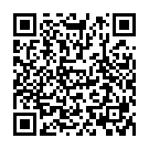C&oacute;digo QR con el enlace al titular Charla y velada navideÃ±a de la AsociaciÃ³n de DiabÃ©ticos de Astorga