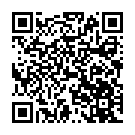 C&oacute;digo QR con el enlace al titular La Cueva de Valporquero cierra sus puertas esta temporada con mÃ¡s de 69.000 visitantes